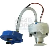 Schalter, Rückfahrleuchte MEAT & DORIA 36027