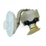 Kraftstoff-Fördereinheit MEAT & DORIA 77105