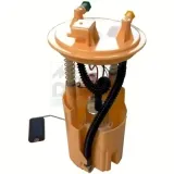 Kraftstoff-Fördereinheit MEAT & DORIA 77110