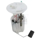 Kraftstoff-Fördereinheit MEAT & DORIA 77117