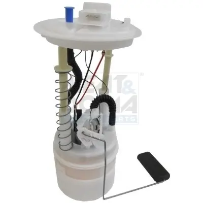 Kraftstoff-Fördereinheit MEAT & DORIA 77121 Bild Kraftstoff-Fördereinheit MEAT & DORIA 77121