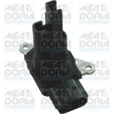 Luftmassenmesser MEAT & DORIA 86200