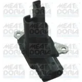 Luftmassenmesser MEAT & DORIA 86200