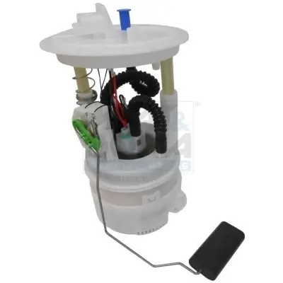 Kraftstoff-Fördereinheit MEAT & DORIA 77133 Bild Kraftstoff-Fördereinheit MEAT & DORIA 77133