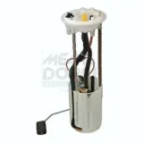 Kraftstoff-Fördereinheit MEAT & DORIA 77136