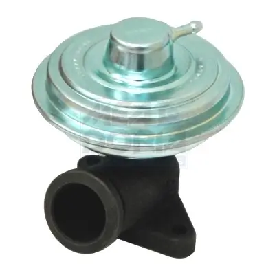 AGR-Ventil MEAT & DORIA 88141 Bild AGR-Ventil MEAT & DORIA 88141