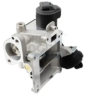 AGR-Ventil MEAT & DORIA 88148