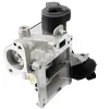 AGR-Ventil MEAT & DORIA 88148