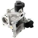 AGR-Ventil MEAT & DORIA 88148