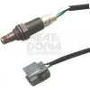 Lambdasonde MEAT & DORIA 81640