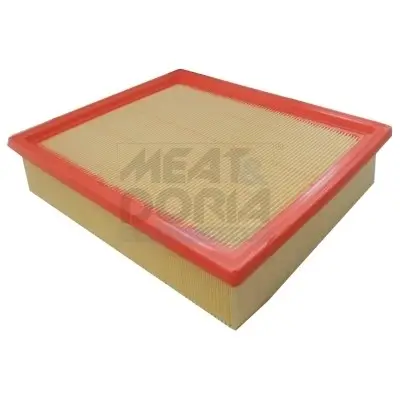 Luftfilter MEAT & DORIA 18343 Bild Luftfilter MEAT & DORIA 18343