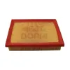 Luftfilter MEAT & DORIA 18338