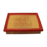 Luftfilter MEAT & DORIA 18338