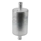 Kraftstoffpumpe MEAT & DORIA 77275