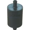 Kraftstofffilter MEAT & DORIA 4962