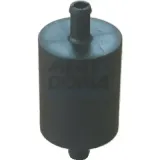 Kraftstofffilter MEAT & DORIA 4962