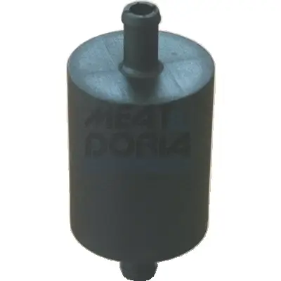 Kraftstofffilter MEAT & DORIA 4962 Bild Kraftstofffilter MEAT & DORIA 4962