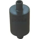 Ölkühler, Motoröl MEAT & DORIA 95226