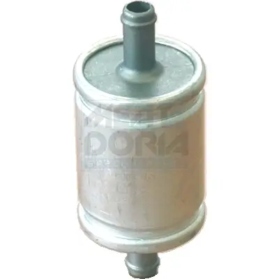 Warnkontakt, Bremsbelagverschleiß Vorderachse MEAT & DORIA 212163 Bild Warnkontakt, Bremsbelagverschleiß Vorderachse MEAT & DORIA 212163