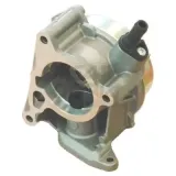 Unterdruckpumpe, Bremsanlage MEAT & DORIA 91102