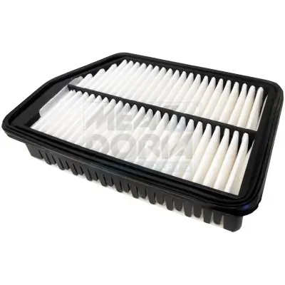Luftfilter MEAT & DORIA 18407