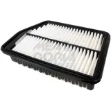 Ladedruckregelventil MEAT & DORIA 91634