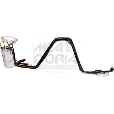 Kraftstoff-Fördereinheit rechts MEAT & DORIA 77160