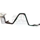 Kraftstoff-Fördereinheit rechts MEAT & DORIA 77160