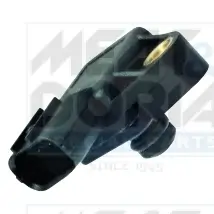 Sensor, Saugrohrdruck MEAT & DORIA 82299 Bild Sensor, Saugrohrdruck MEAT & DORIA 82299