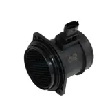 Luftmassenmesser MEAT & DORIA 86210