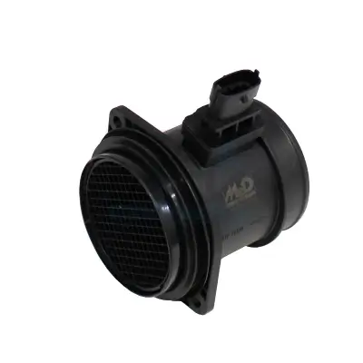 Luftmassenmesser MEAT & DORIA 86210 Bild Luftmassenmesser MEAT & DORIA 86210