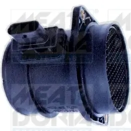 Luftmassenmesser MEAT & DORIA 86211 Bild Luftmassenmesser MEAT & DORIA 86211