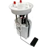 Kraftstoff-Fördereinheit MEAT & DORIA 77145