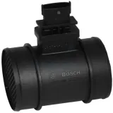 Luftmassenmesser MEAT & DORIA 86230