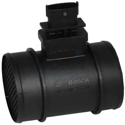 Luftmassenmesser MEAT & DORIA 86230 Bild Luftmassenmesser MEAT & DORIA 86230