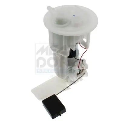 Kraftstoff-Fördereinheit MEAT & DORIA 77153