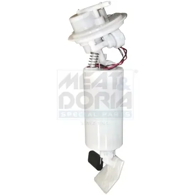 Kraftstoff-Fördereinheit MEAT & DORIA 77178 Bild Kraftstoff-Fördereinheit MEAT & DORIA 77178