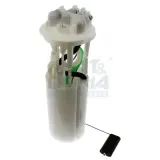 Kraftstoff-Fördereinheit MEAT & DORIA 77124