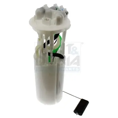 Kraftstoff-Fördereinheit MEAT & DORIA 77124 Bild Kraftstoff-Fördereinheit MEAT & DORIA 77124