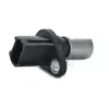 Sensor, Nockenwellenposition MEAT & DORIA 87444