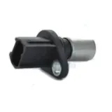 Sensor, Nockenwellenposition MEAT & DORIA 87444