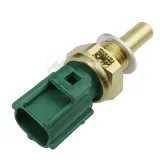 Sensor, Kühlmitteltemperatur MEAT & DORIA 82265