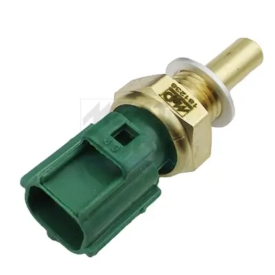 Sensor, Kühlmitteltemperatur MEAT & DORIA 82265 Bild Sensor, Kühlmitteltemperatur MEAT & DORIA 82265