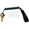 Sensor, K&uuml;hlmitteltemperatur MEAT & DORIA 82277