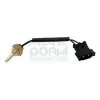 Sensor, K&uuml;hlmitteltemperatur MEAT & DORIA 82280
