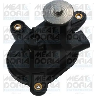 Stellelement, Drallklappen (Saugrohr) MEAT & DORIA 89081