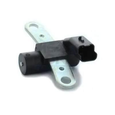 Impulsgeber, Kurbelwelle MEAT & DORIA 87452