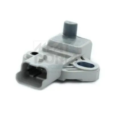 Impulsgeber, Kurbelwelle MEAT & DORIA 87456 Bild Impulsgeber, Kurbelwelle MEAT & DORIA 87456