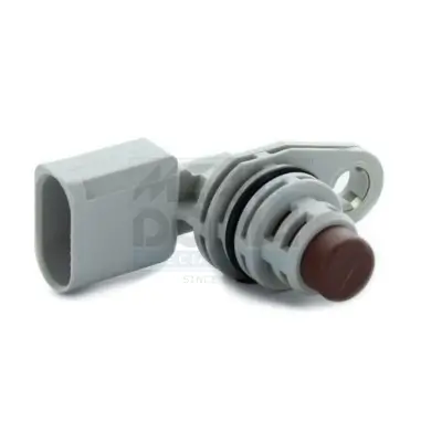Sensor, Nockenwellenposition MEAT & DORIA 87457 Bild Sensor, Nockenwellenposition MEAT & DORIA 87457