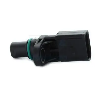 Sensor, Nockenwellenposition MEAT & DORIA 87459